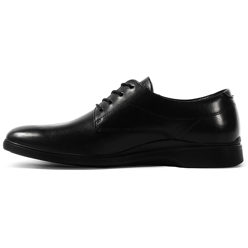 Best Shoes for US AIr Force