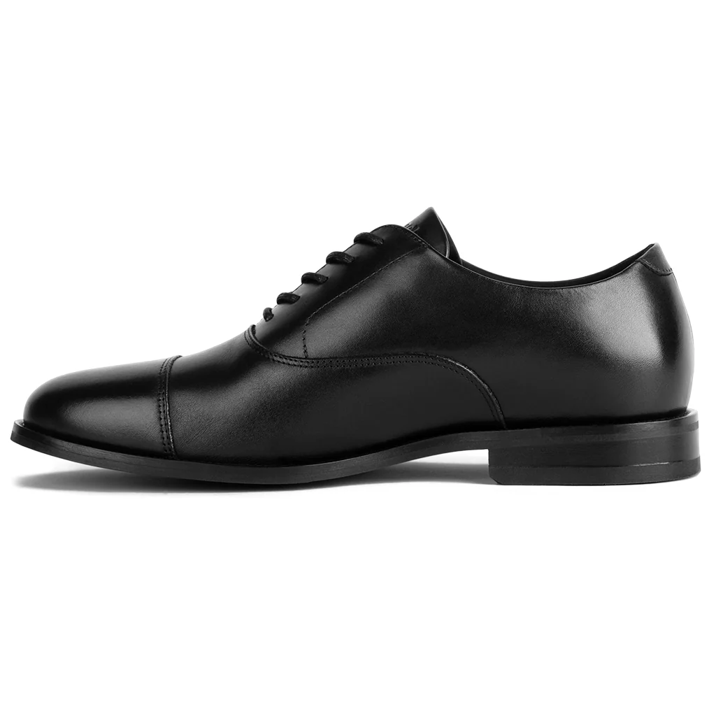 All Shoes - Not Final Sale